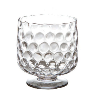 Pam Hurricane, Small/Medium/Large