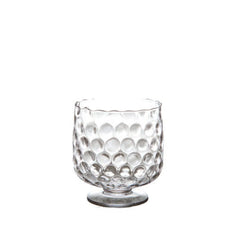 Pam Hurricane, Small/Medium/Large