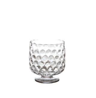 Pam Hurricane, Small/Medium/Large
