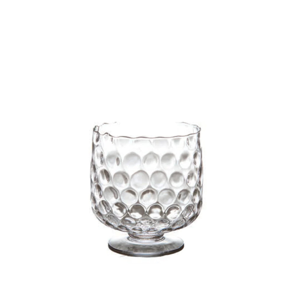 Pam Hurricane, Small/Medium/Large