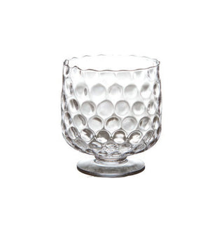 Pam Hurricane, Small/Medium/Large