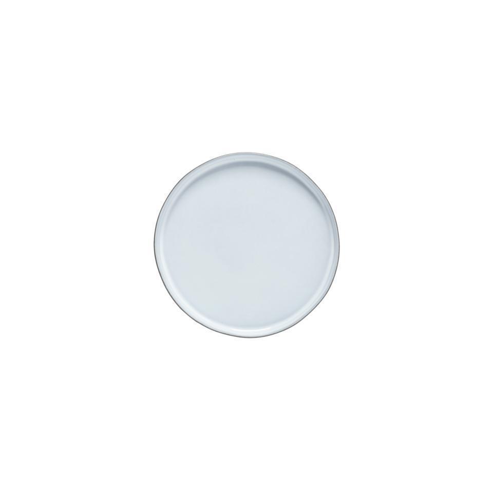 COSTA NOVA – Casafina Lagoa Ecogres Bread Plate 7