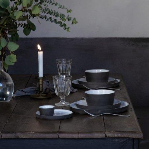 COSTA NOVA – Casafina Lagoa Ecogres Bread Plate 7