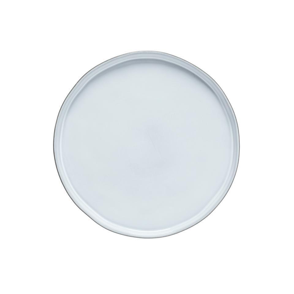COSTA NOVA – Casafina Lagoa Ecogres Dinner Plate 11