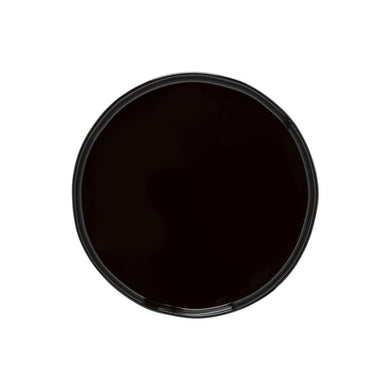 COSTA NOVA – Casafina Lagoa Ecogres Dinner Plate 11