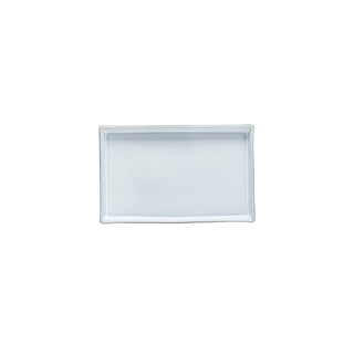 COSTA NOVA – Casafina Lagoa Ecogres Rectangular Tray 7