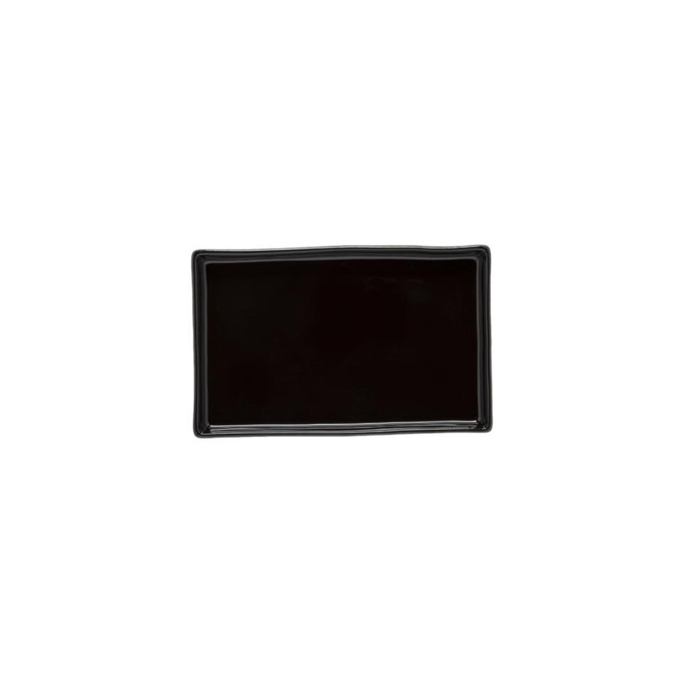 COSTA NOVA – Casafina Lagoa Ecogres Rectangular Tray 7