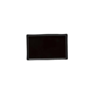 COSTA NOVA – Casafina Lagoa Ecogres Rectangular Tray 7