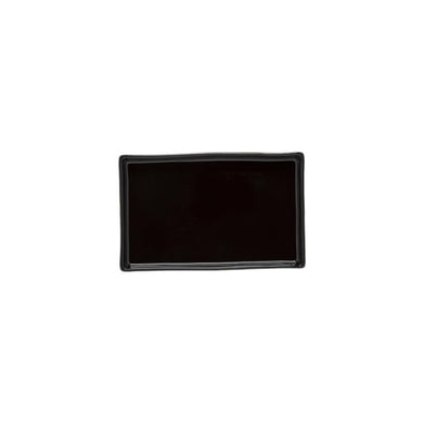 COSTA NOVA – Casafina Lagoa Ecogres Rectangular Tray 7