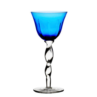 Adriana Wine Glass, Set of 4