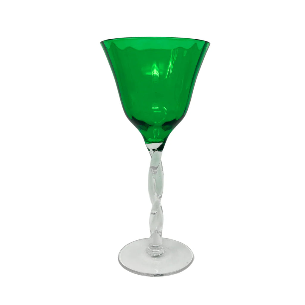 Adriana Wine Glass, Set of 4