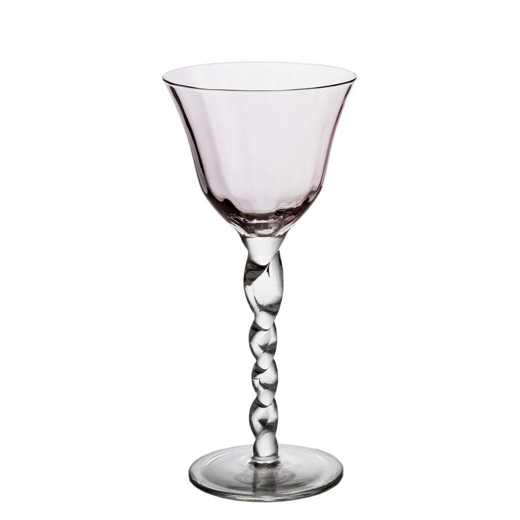 Adriana Wine Glass, Set of 4