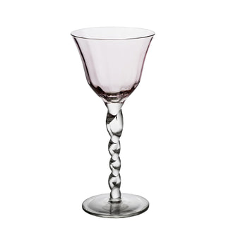 Adriana Wine Glass, Set of 4
