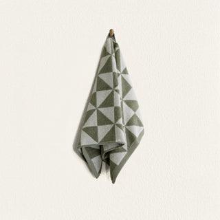 Umbra Australian Cotton Beach Towels, Set of 2