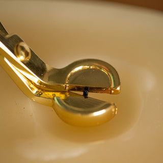 Luxury Candle Care Tool Set