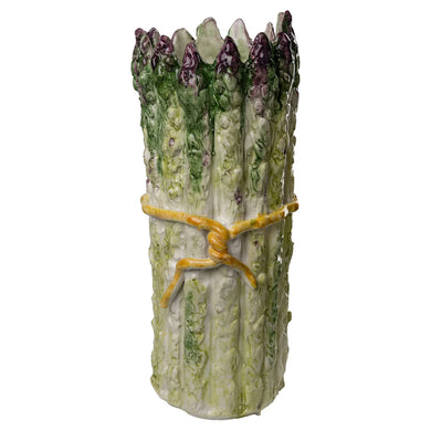 Asparagus Vase, Tall