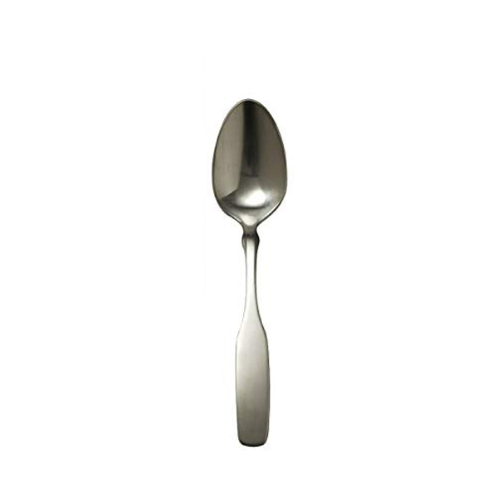 Oneida Paul Revere Baby Straight Spoon, 18/10 stainless steel