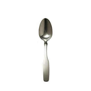 Oneida Paul Revere Baby Straight Spoon, 18/10 stainless steel