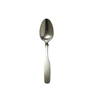 Oneida Paul Revere Baby Straight Spoon, 18/10 stainless steel