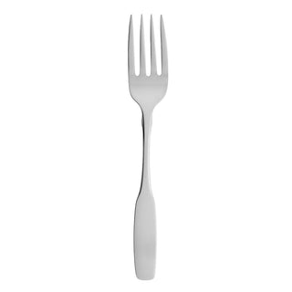 Oneida Paul Revere Salad Fork, 18/10 stainless steel