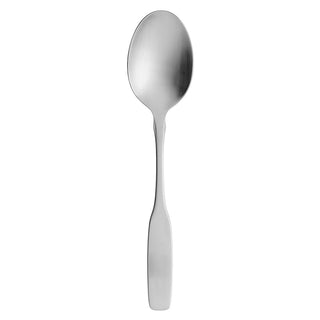 Oneida Paul Revere Dinner Spoon, 18/10 stainless steel