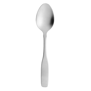 Oneida Paul Revere Teaspoon, 18/10 stainless steel