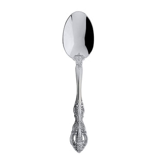 Oneida Michelangelo Dinner Spoon, 18/10 stainless steel