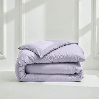 Luxe 400 Thread Count Australian Cotton Sateen Bedding Bundle