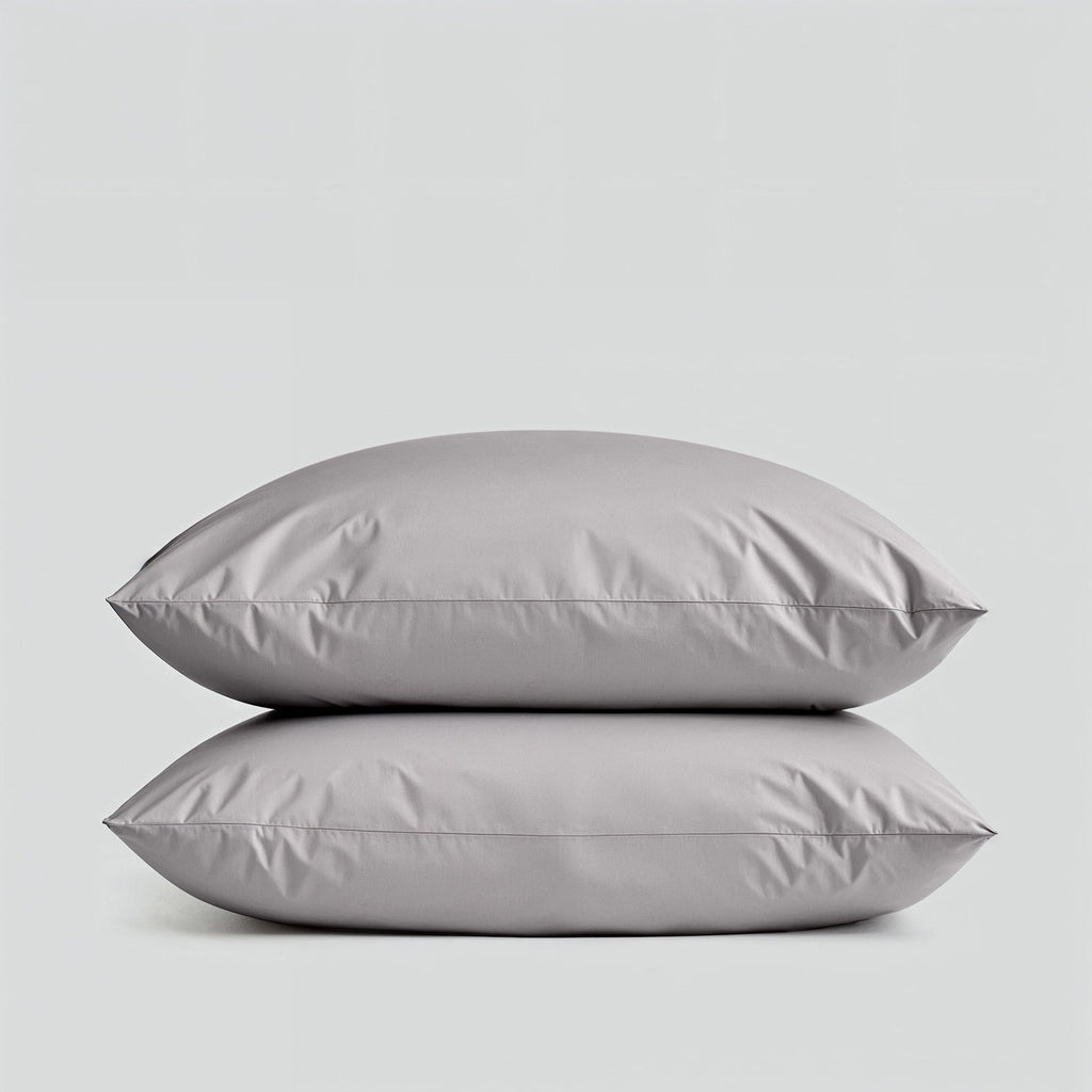 Luxe 400 Thread Count Australian Cotton Sateen Bedding Bundle