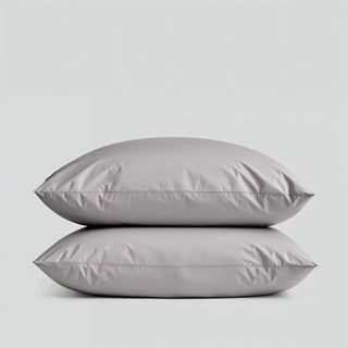Luxe 400 Thread Count Australian Cotton Sateen Bedding Bundle
