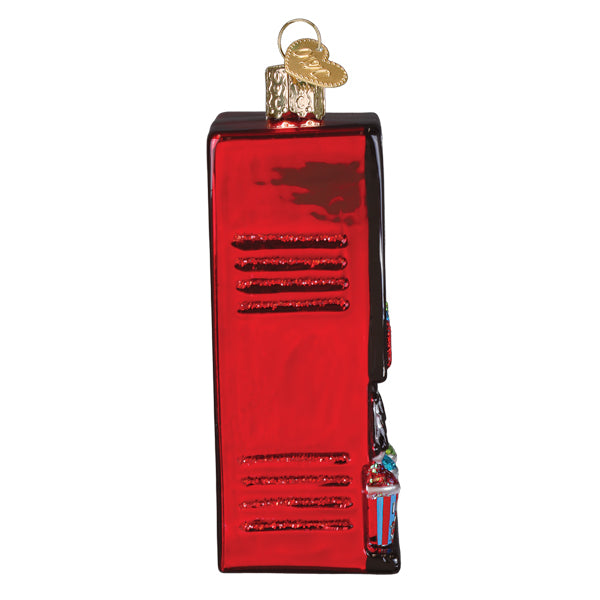 Icee Machine Ornament – Fun Retro Drink Machine Christmas Decor