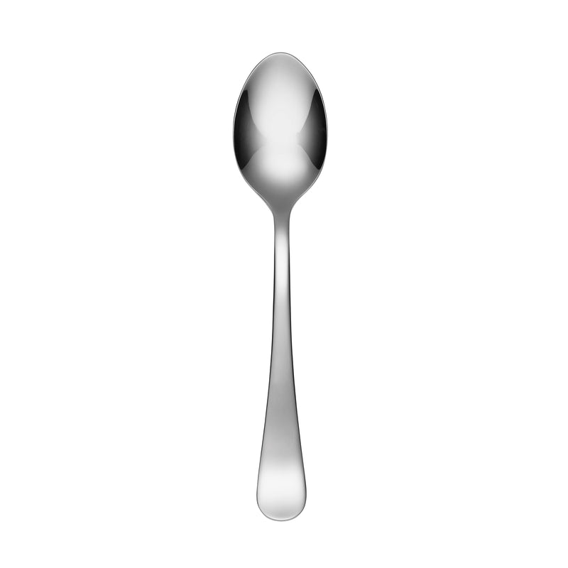 Cambridge Zadok Teaspoon, 18/0 stainless steel
