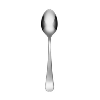 Cambridge Zadok Teaspoon, 18/0 stainless steel