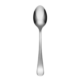 Cambridge Zadok Dinner Spoon, 18/0 stainless steel