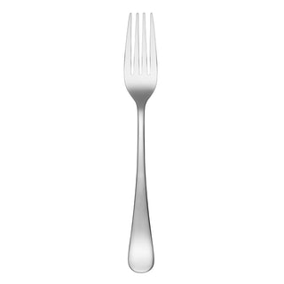 Cambridge Zadok Dinner Fork, 18/0 stainless steel