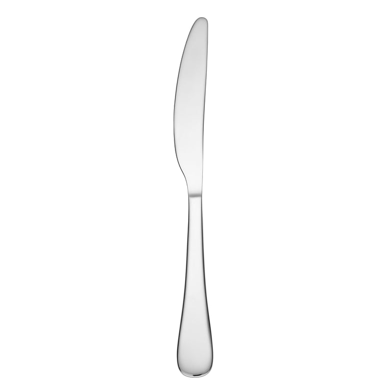 Cambridge Zadok Dinner Knife, stainless steel