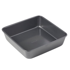Oneida Bliss Bakeware 8