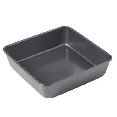 Oneida Bliss Bakeware 8