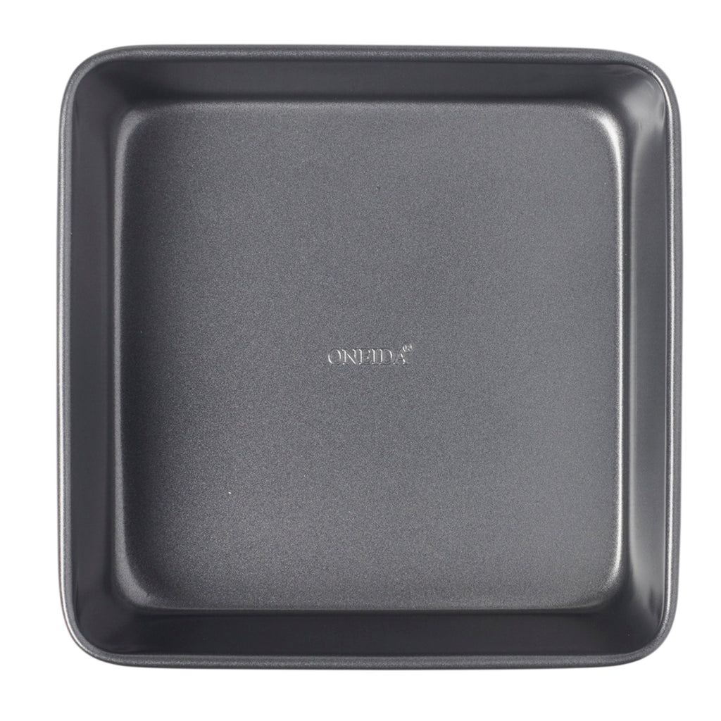 Oneida Bliss Bakeware 8