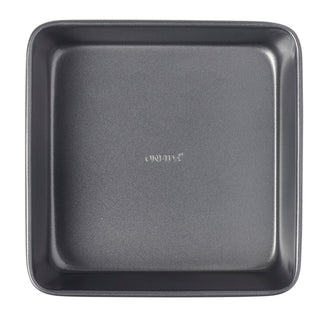 Oneida Bliss Bakeware 8