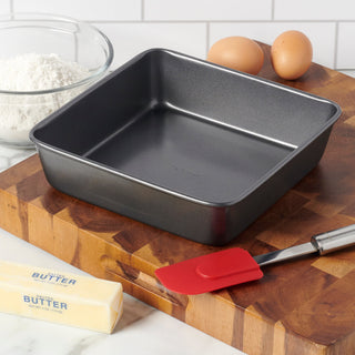 Oneida Bliss Bakeware 8
