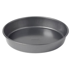 Oneida Bliss Bakeware 9
