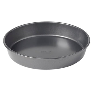 Oneida Bliss Bakeware 9