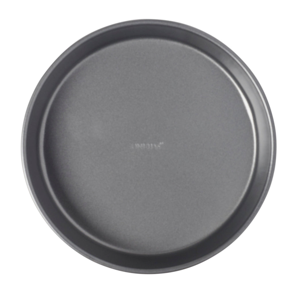 Oneida Bliss Bakeware 9
