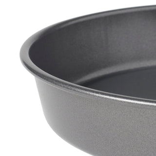 Oneida Bliss Bakeware 9
