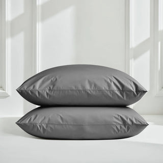 Luxe 400 Thread Count Australian Cotton Sateen Bedding Bundle