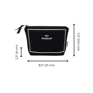 Deal Gift Set for Her, 3-pack, Black