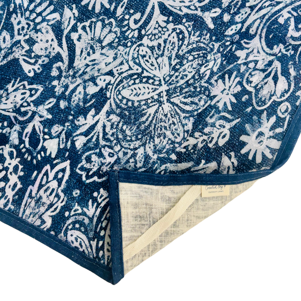 Elegant Culver Table Runner