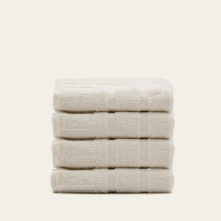 Capri 600 GSM Australian Cotton Towels