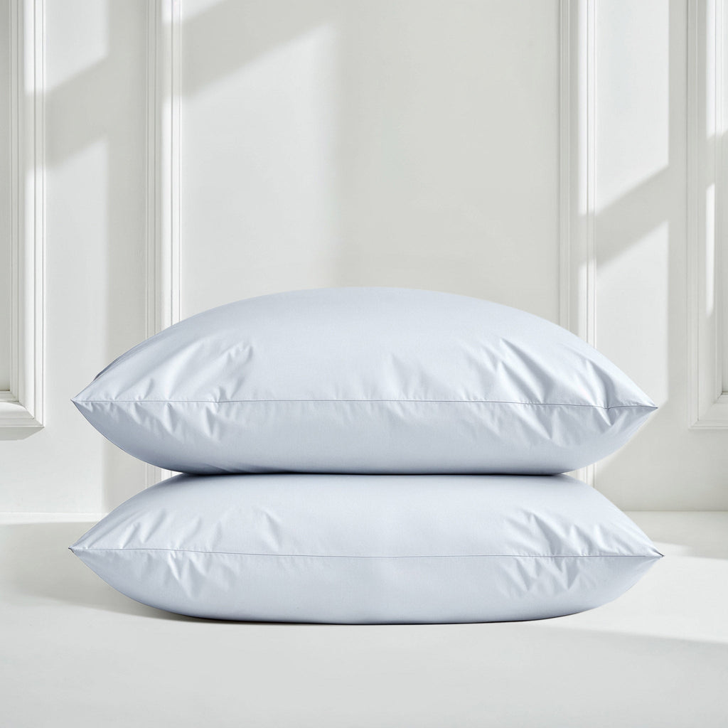 Luxe 400 Thread Count Australian Cotton Sateen Sheet Set